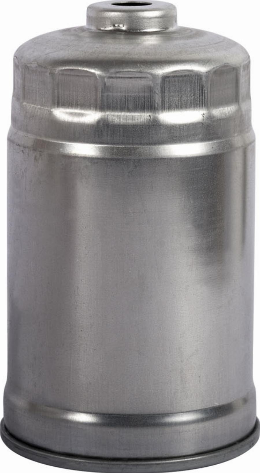 JAPOCAT MFF-3907 - Filtru combustibil allinparts.ro