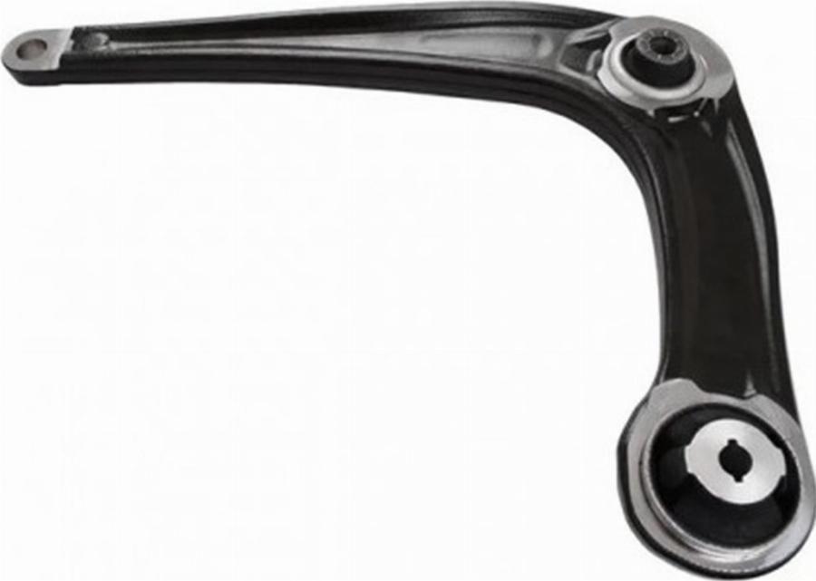 JAPOCAT MFT-8T50 - Brat, suspensie roata allinparts.ro