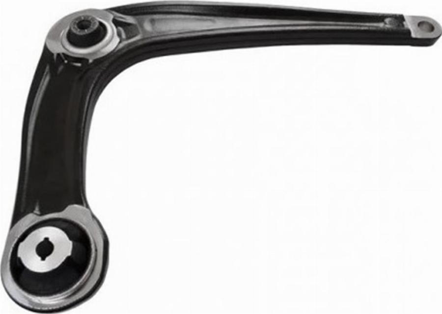JAPOCAT MFT-8T51 - Brat, suspensie roata allinparts.ro