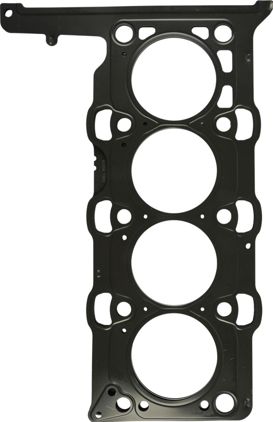 JAPOCAT MGH-97320 - Garnitura, chiulasa allinparts.ro