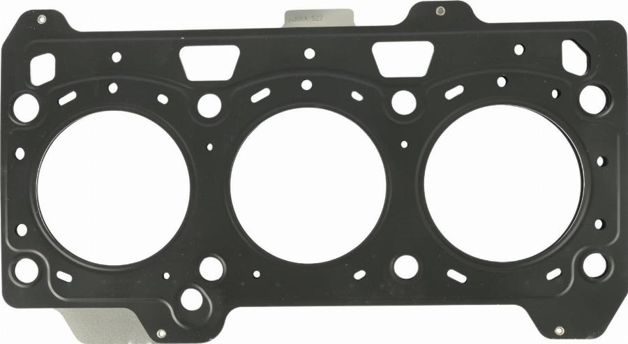 JAPOCAT MGH-47100 - Garnitura, chiulasa allinparts.ro