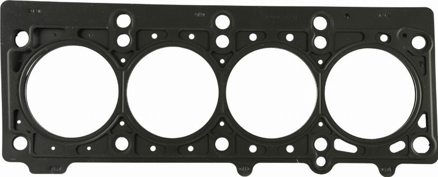JAPOCAT MGH-56100 - Garnitura, chiulasa allinparts.ro