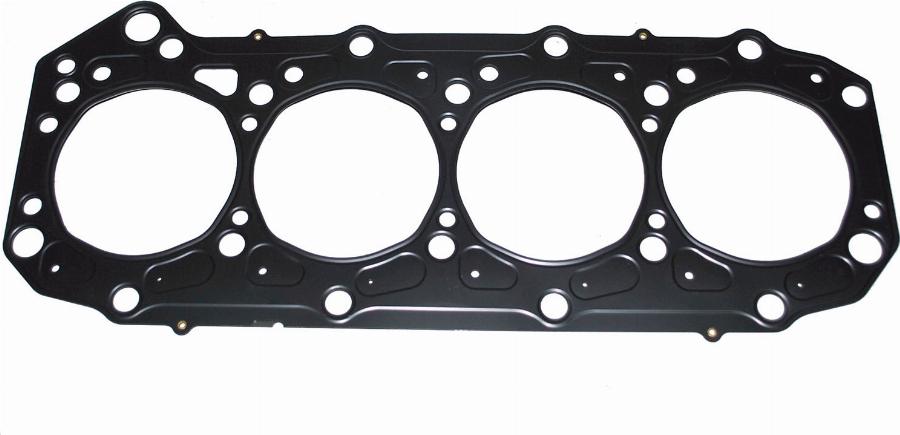 JAPOCAT MGH-50300G - Garnitura, chiulasa - allinparts.ro