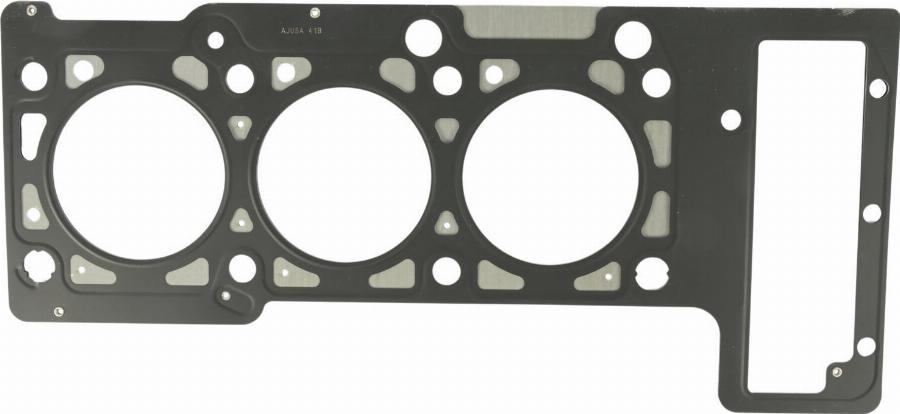 JAPOCAT MGH-50200 - Garnitura, chiulasa allinparts.ro