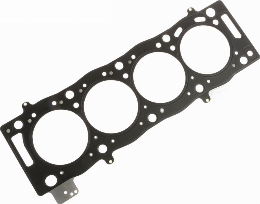 JAPOCAT MGH-57310 - Garnitura, chiulasa allinparts.ro
