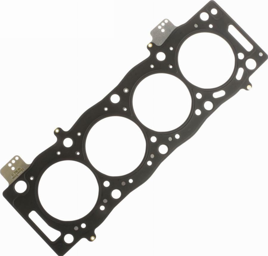 JAPOCAT MGH-57320 - Garnitura, chiulasa allinparts.ro