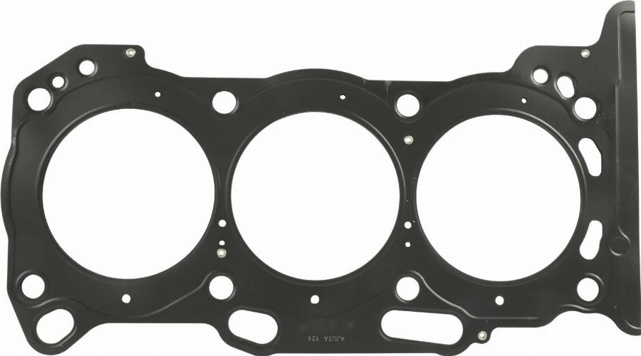 JAPOCAT MGH-81400 - Garnitura, chiulasa - allinparts.ro