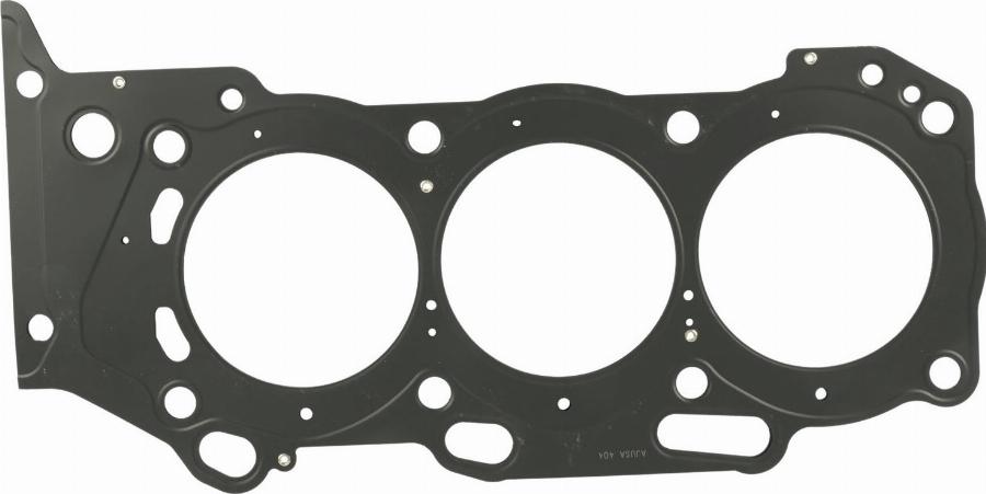 JAPOCAT MGH-81500 - Garnitura, chiulasa - allinparts.ro