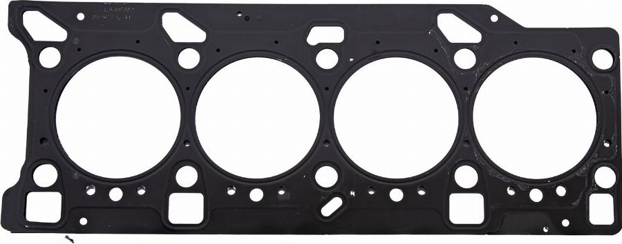 JAPOCAT MGH-87710 - Garnitura, chiulasa allinparts.ro