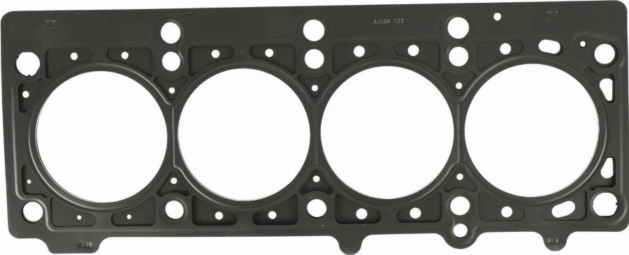 JAPOCAT MGH-27300 - Garnitura, chiulasa allinparts.ro