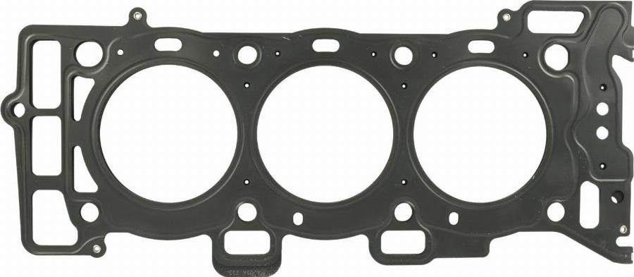 JAPOCAT MGH-79800 - Garnitura, chiulasa - allinparts.ro