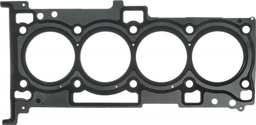 JAPOCAT MGH-76800 - Garnitura, chiulasa allinparts.ro
