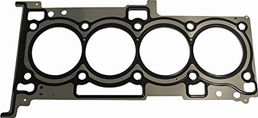 JAPOCAT MGH-77100 - Garnitura, chiulasa allinparts.ro