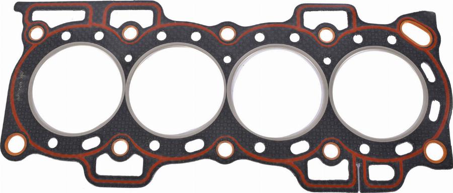 JAPOCAT MHG-78300 - Garnitura, chiulasa - allinparts.ro
