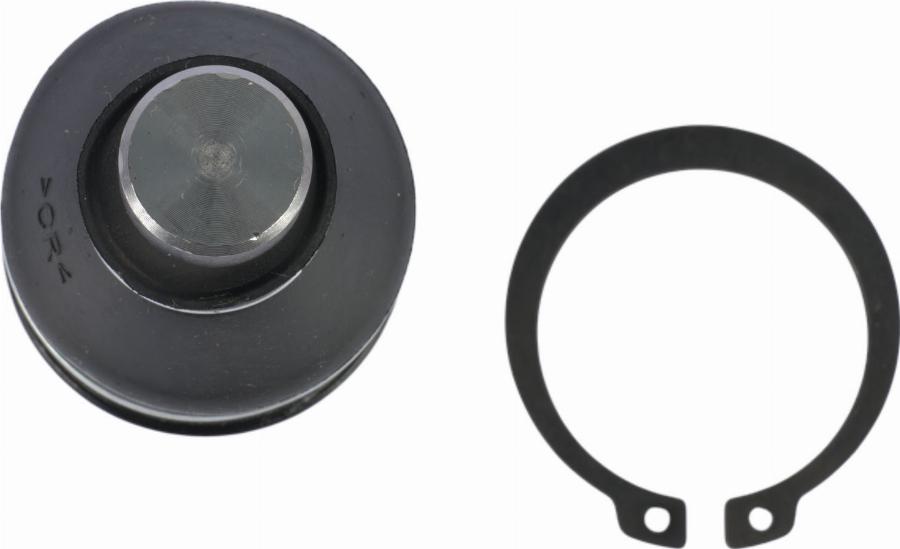 JAPOCAT MLB-8M20 - Articulatie sarcina / ghidare - allinparts.ro