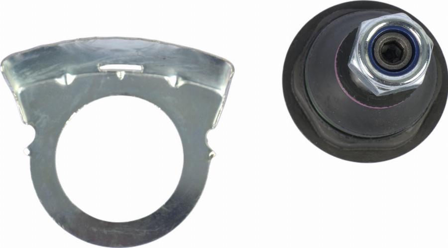 JAPOCAT MLB-8T15 - Articulatie sarcina / ghidare allinparts.ro