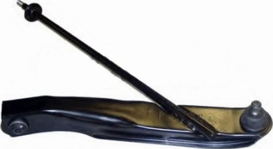 JAPOCAT MLT-8611L - Brat, suspensie roata - allinparts.ro