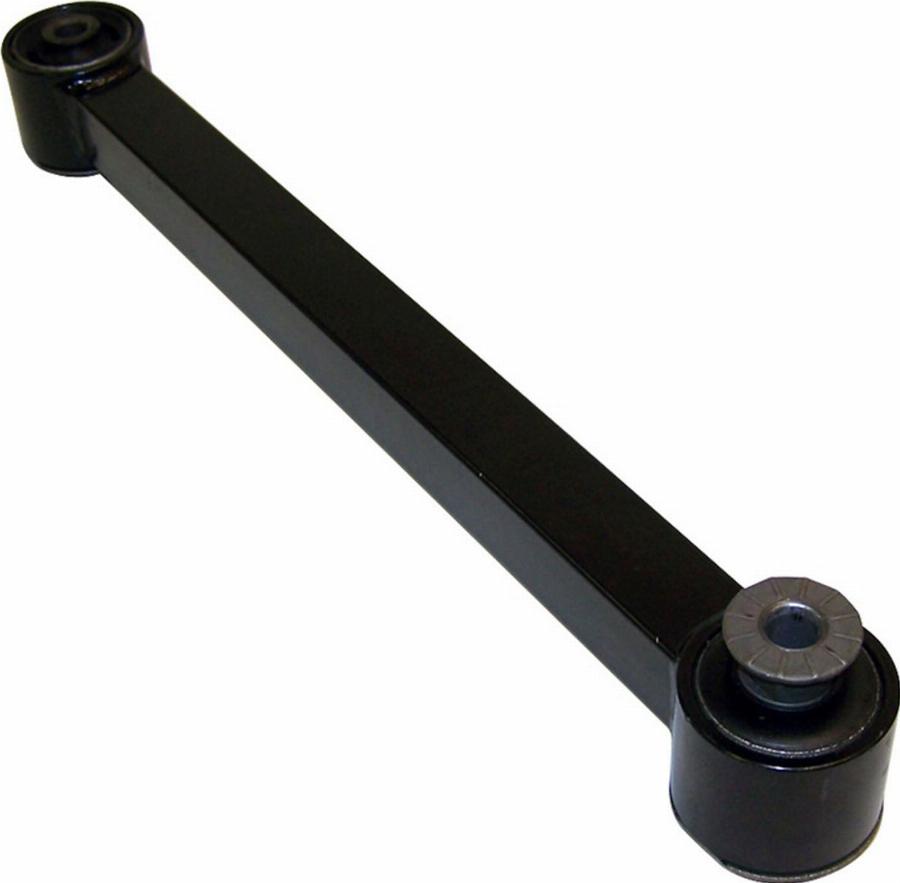 JAPOCAT MLT-8J01 - Brat, suspensie roata - allinparts.ro