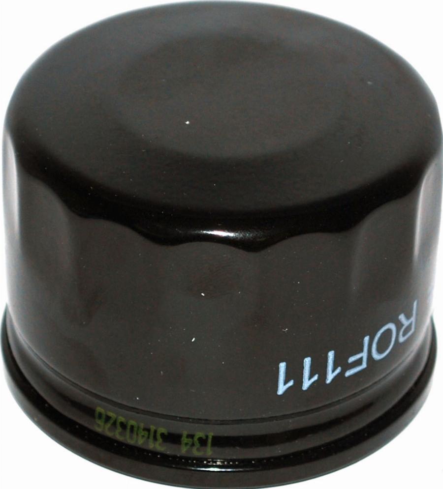 JAPOCAT MOF-3122 - Filtru ulei - allinparts.ro