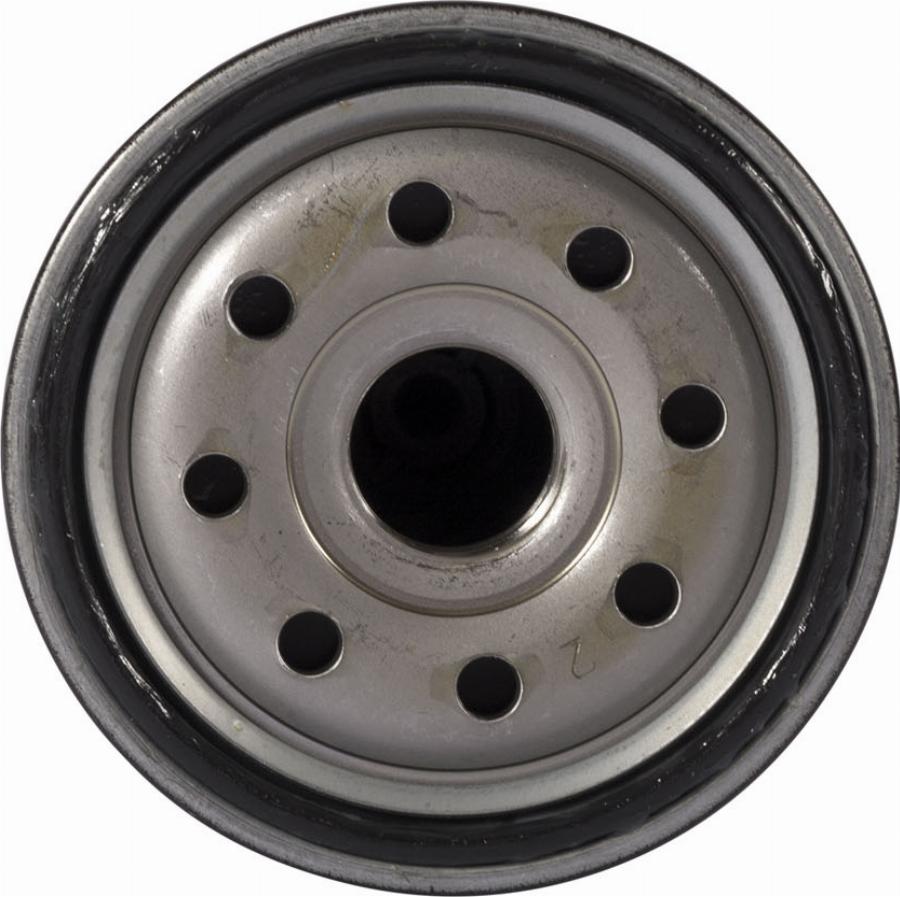 JAPOCAT MOF-3T16G - Filtru ulei allinparts.ro