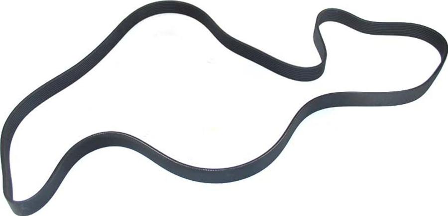 JAPOCAT MPB-5900 - Curea transmisie cu caneluri - allinparts.ro