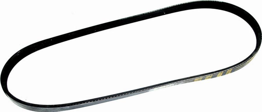 JAPOCAT MPB-5098 - Curea transmisie cu caneluri - allinparts.ro