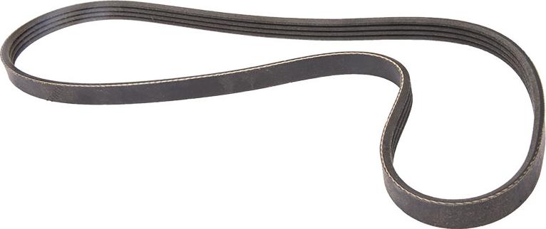 JAPOCAT MPB-5047 - Curea transmisie cu caneluri - allinparts.ro
