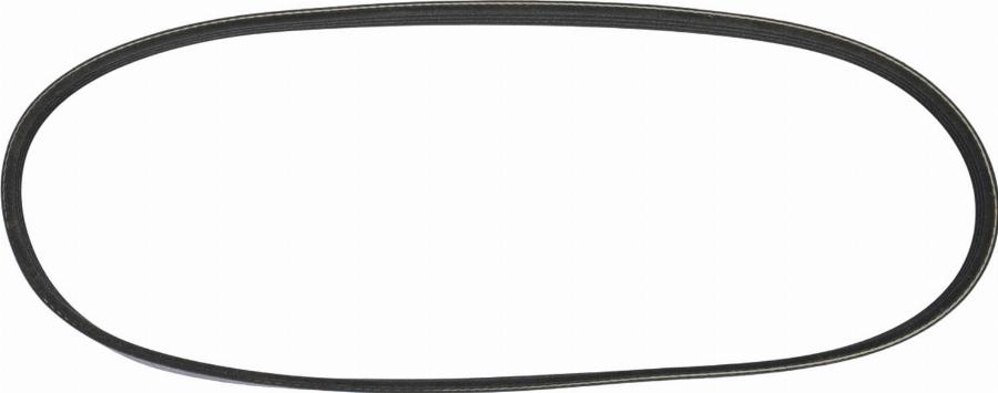JAPOCAT MPB-5014 - Curea transmisie cu caneluri - allinparts.ro