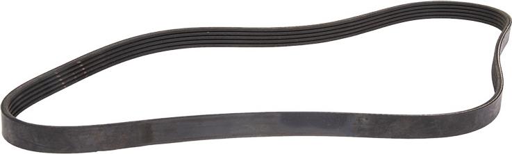 JAPOCAT MPB-5085 - Curea transmisie cu caneluri - allinparts.ro