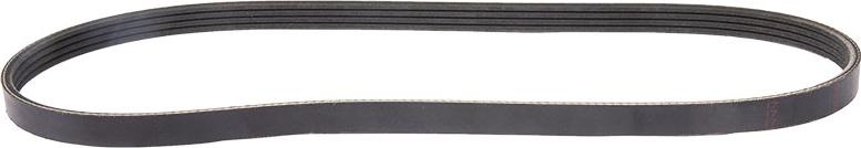 JAPOCAT MPB-5024 - Curea transmisie cu caneluri - allinparts.ro