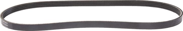 JAPOCAT MPB-5025 - Curea transmisie cu caneluri - allinparts.ro