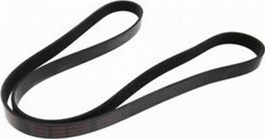 JAPOCAT MPB-5105 - Curea transmisie cu caneluri - allinparts.ro