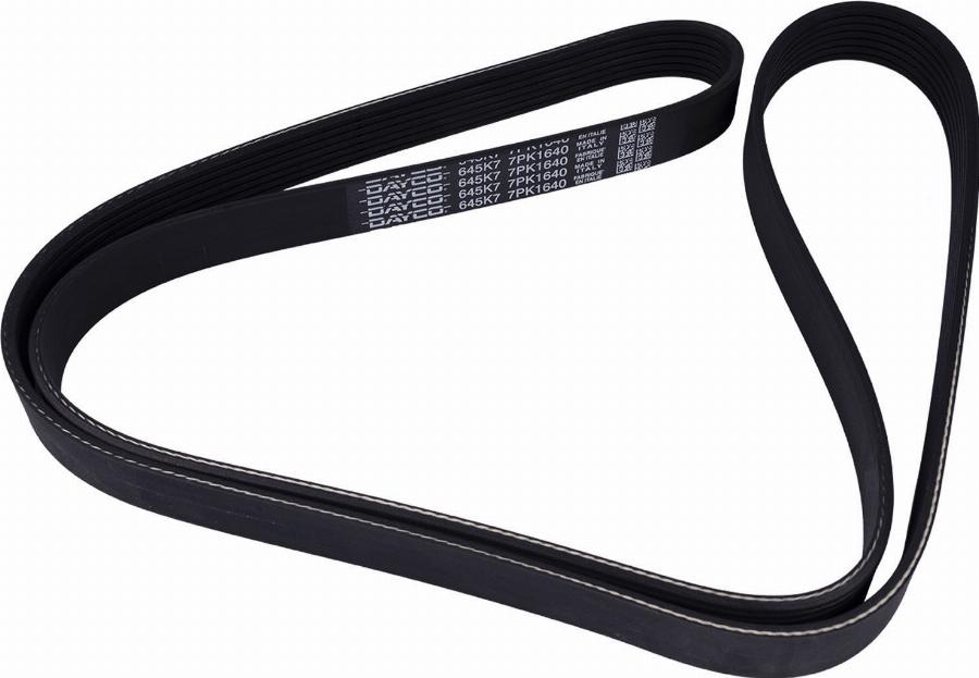 JAPOCAT MPB-5131 - Curea transmisie cu caneluri allinparts.ro