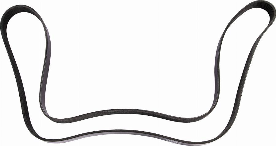 JAPOCAT MPB-5137 - Curea transmisie cu caneluri - allinparts.ro