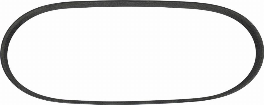 JAPOCAT MPB-5174 - Curea transmisie cu caneluri - allinparts.ro