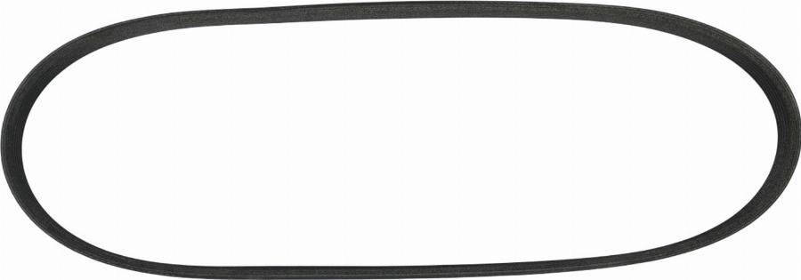 JAPOCAT MPB-5177 - Curea transmisie cu caneluri - allinparts.ro