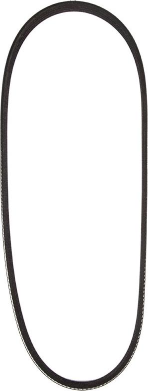 JAPOCAT MPB-5840 - Curea transmisie cu caneluri - allinparts.ro