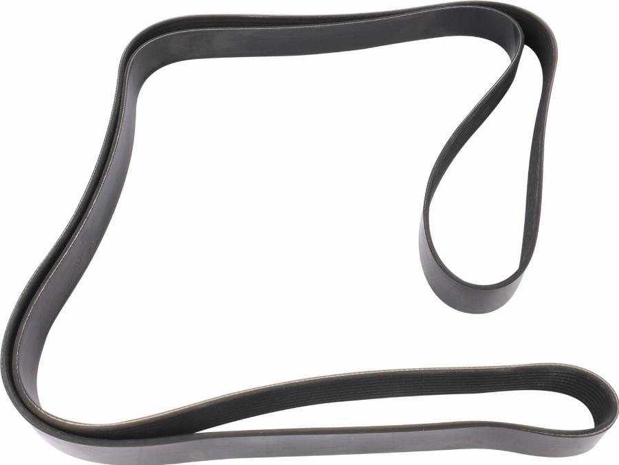 JAPOCAT MPB-5243 - Curea transmisie cu caneluri - allinparts.ro