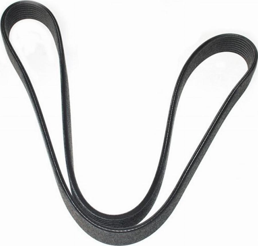 JAPOCAT MPB-5252 - Curea transmisie cu caneluri - allinparts.ro