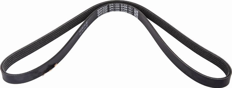 JAPOCAT MPB-5200 - Curea transmisie cu caneluri - allinparts.ro