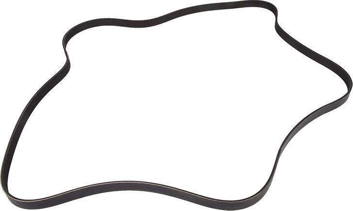JAPOCAT MPB-5208 - Curea transmisie cu caneluri - allinparts.ro