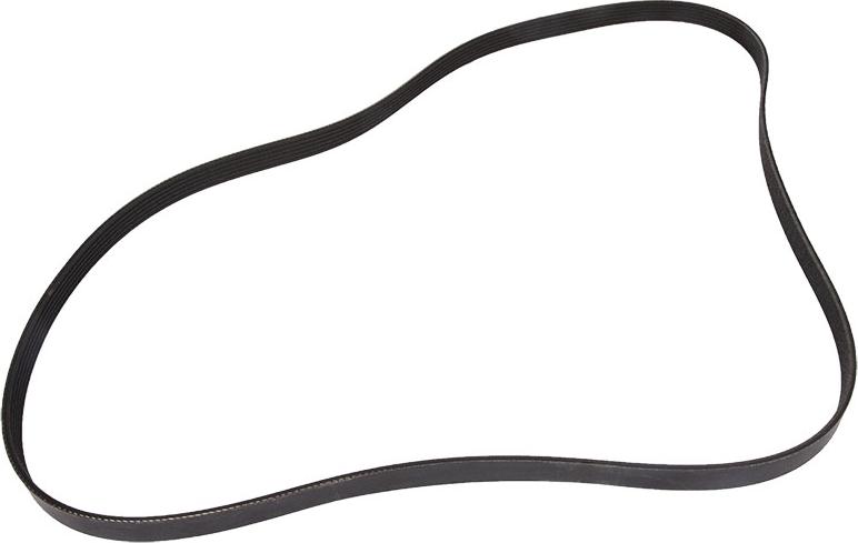 JAPOCAT MPB-5203 - Curea transmisie cu caneluri - allinparts.ro