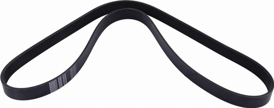 JAPOCAT MPB-5218 - Curea transmisie cu caneluri - allinparts.ro