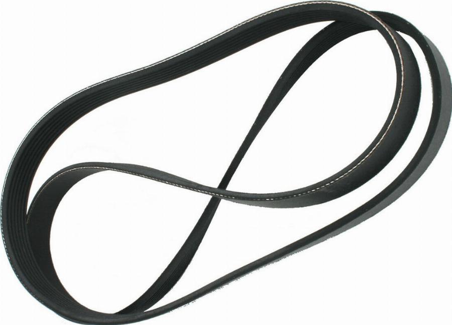 JAPOCAT MPB-5222 - Curea transmisie cu caneluri - allinparts.ro