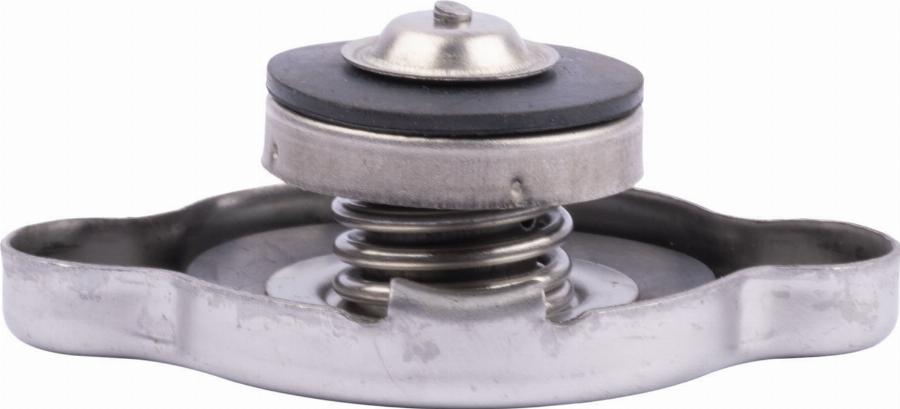 JAPOCAT MRC-4019 - Buson,radiator allinparts.ro