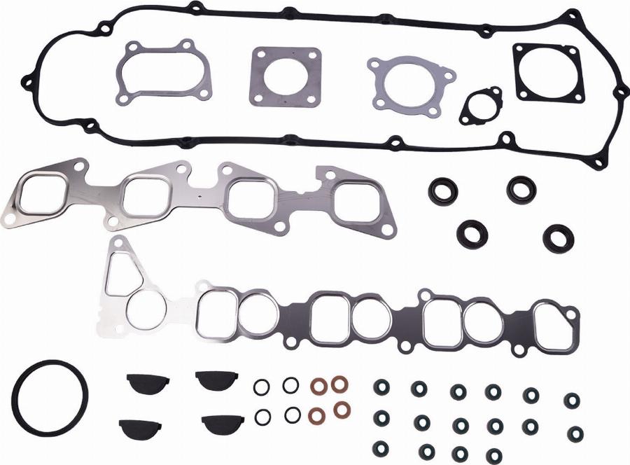 JAPOCAT MRG-51600 - Set garnituri, chiulasa allinparts.ro