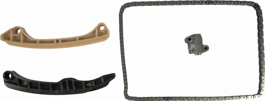 JAPOCAT MTC-5C040 - Chit lant de distributie - allinparts.ro