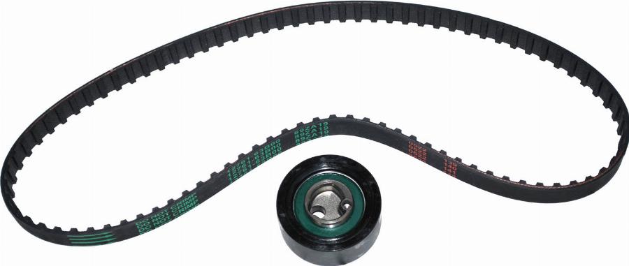 JAPOCAT MTK-5S05 - Set curea de distributie - allinparts.ro