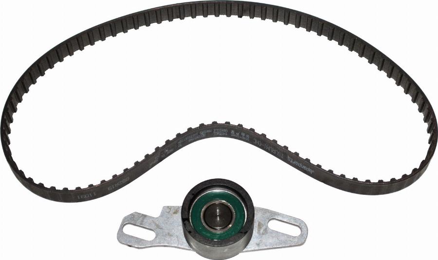 JAPOCAT MTK-5S01 - Set curea de distributie allinparts.ro