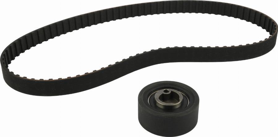 JAPOCAT MTK-6015 - Set curea de distributie - allinparts.ro